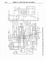 1964 Ford Mercury Shop Manual 13-17 062.jpg
